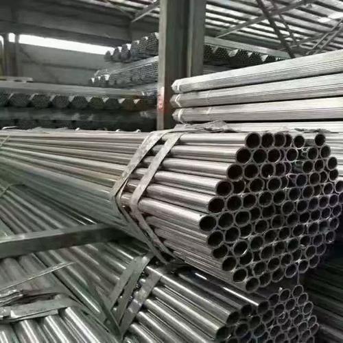 鹰潭q355nhb耐候钢管
